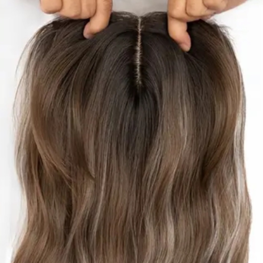 SOLD - Picture 2 of 6